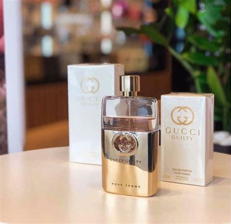 nước hoa gucci guilty platinum 75ml|nước hoa Gucci Guilty.